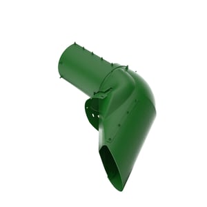 Auger
