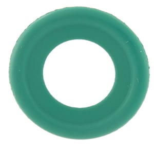 Image of EJ7Z6734B