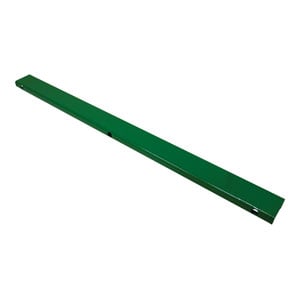Image of A-HXE111854