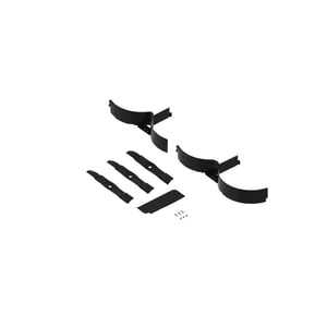 Image of BUC11270