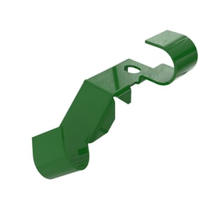 Retainer