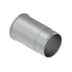 Cylinder Liner