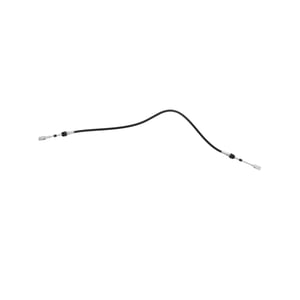 Image of AL179923