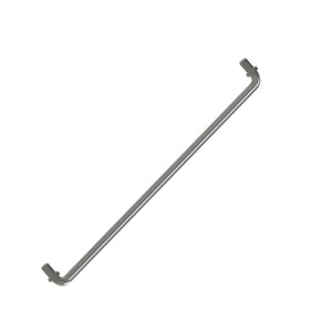 Rod