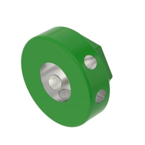 Hub