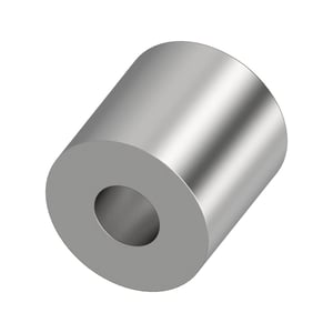 Spacer