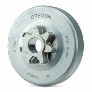Image of 610725N