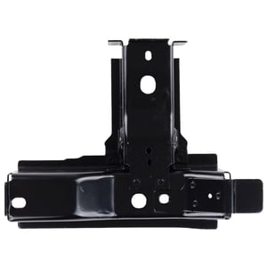 Image of PK3Z18A000B