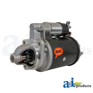 Image of A-1447301M91