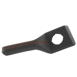 Image of NL1Z11584CC