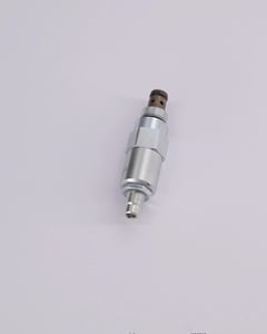 Image of 7023983
