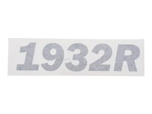 Image of 1001211619