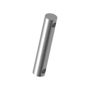 Pin