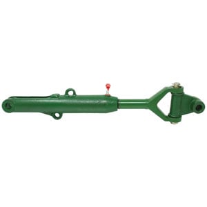 Image of A-AR44550