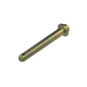Pin
