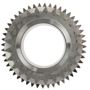 Image of MR3Z7137A