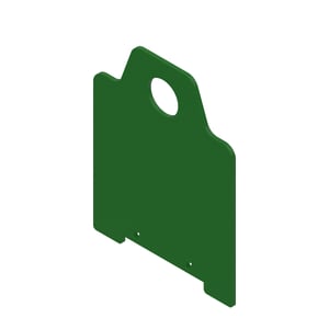 Sheet