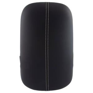 Image of FR3Z6306024BG