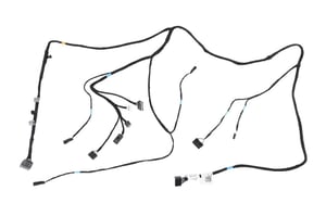 Image of 84954479