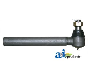 Image of A-3A161-62920