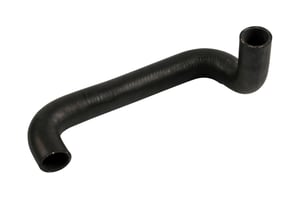 HOSE, RADIATOR TOP(FORD)