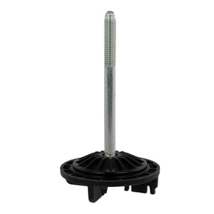 Image of HP5Z1424J