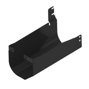 Heat Shield