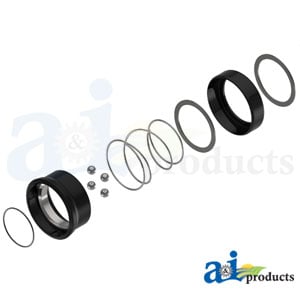 Image of A-13003100