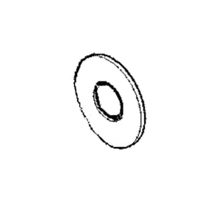 Disk