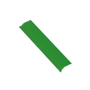 Sheet