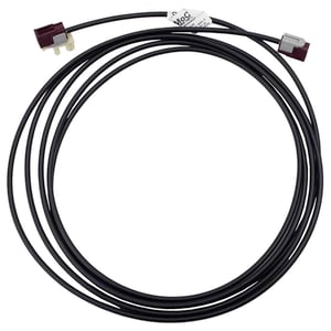 Image of N1WZ18812K
