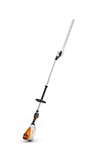 Image of hla135