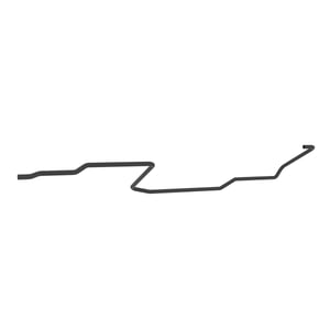 Tube