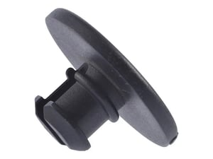 Image of GN47502GT