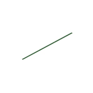 Image of HXE12326