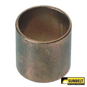 Bushing