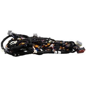Image of SZ6Z14401BHA