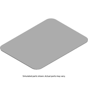 Image of 12451193