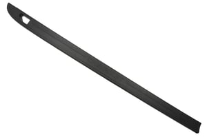 Image of 22987368