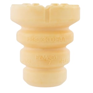 Image of PR3Z3020A