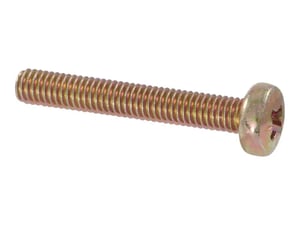 Image of 4010310
