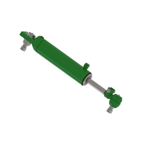 Hydraulic Cylinder