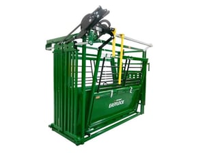 Image of ARROWLOCK 3300MR