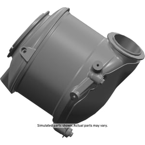 Image of 12736198