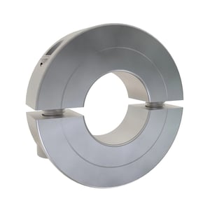 Locking Collar