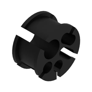 Block Clamp