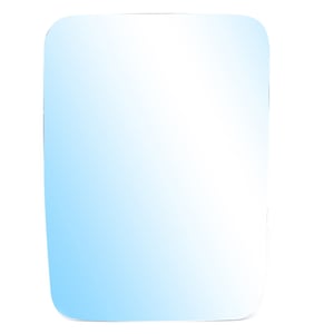 Image of 72313205