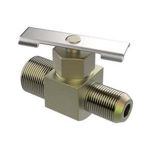 Drain Valve
