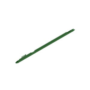 Link