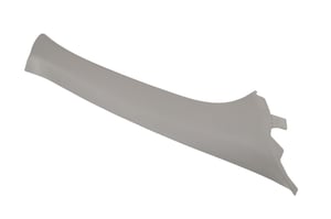 Image of 96650214
